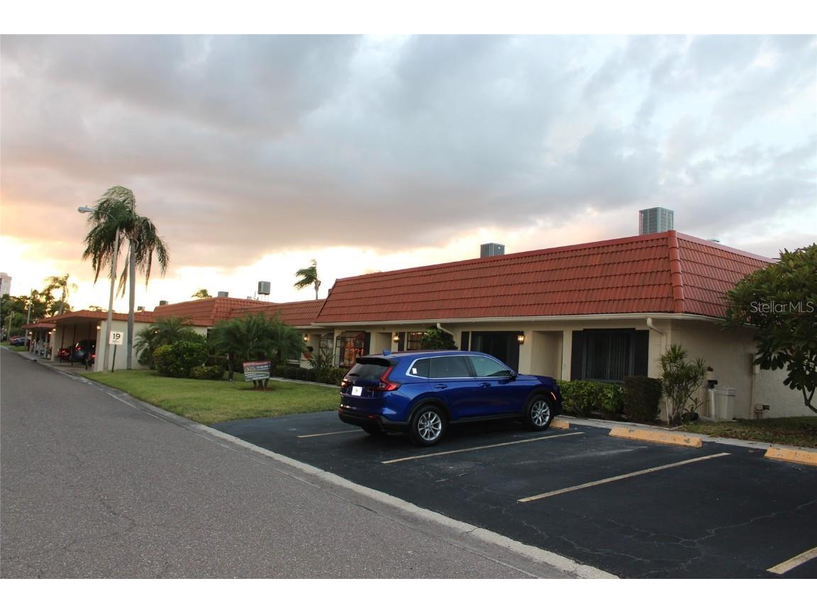19029 Us Highway 19 N #16C Clearwater FL 33764 TB8409184 image1