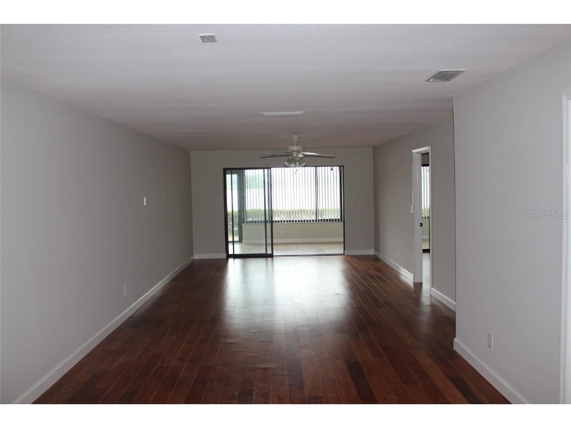 19029 Us Highway 19 N #16C Clearwater FL 33764 TB8409184 image10