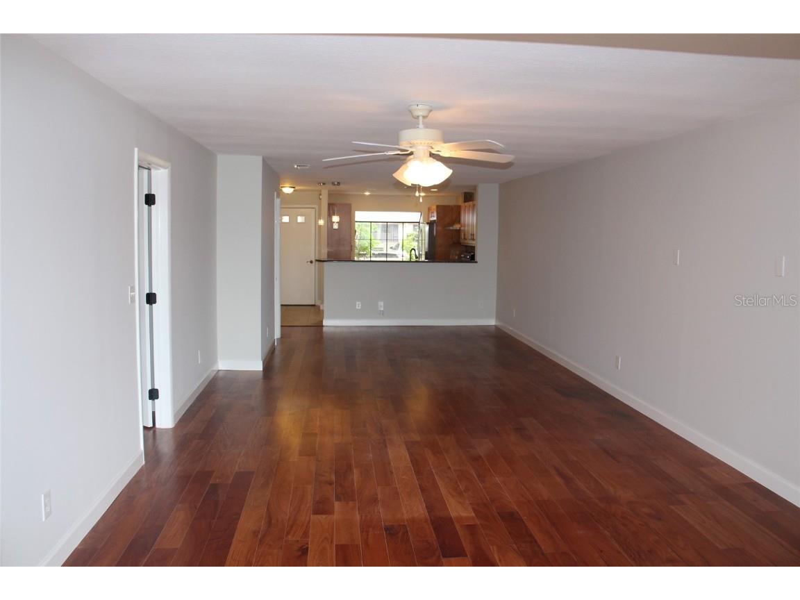 19029 Us Highway 19 N #16C Clearwater FL 33764 TB8409184 image11