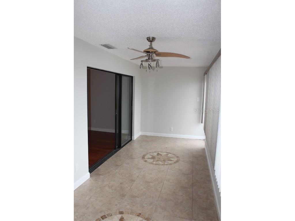 19029 Us Highway 19 N #16C Clearwater FL 33764 TB8409184 image12