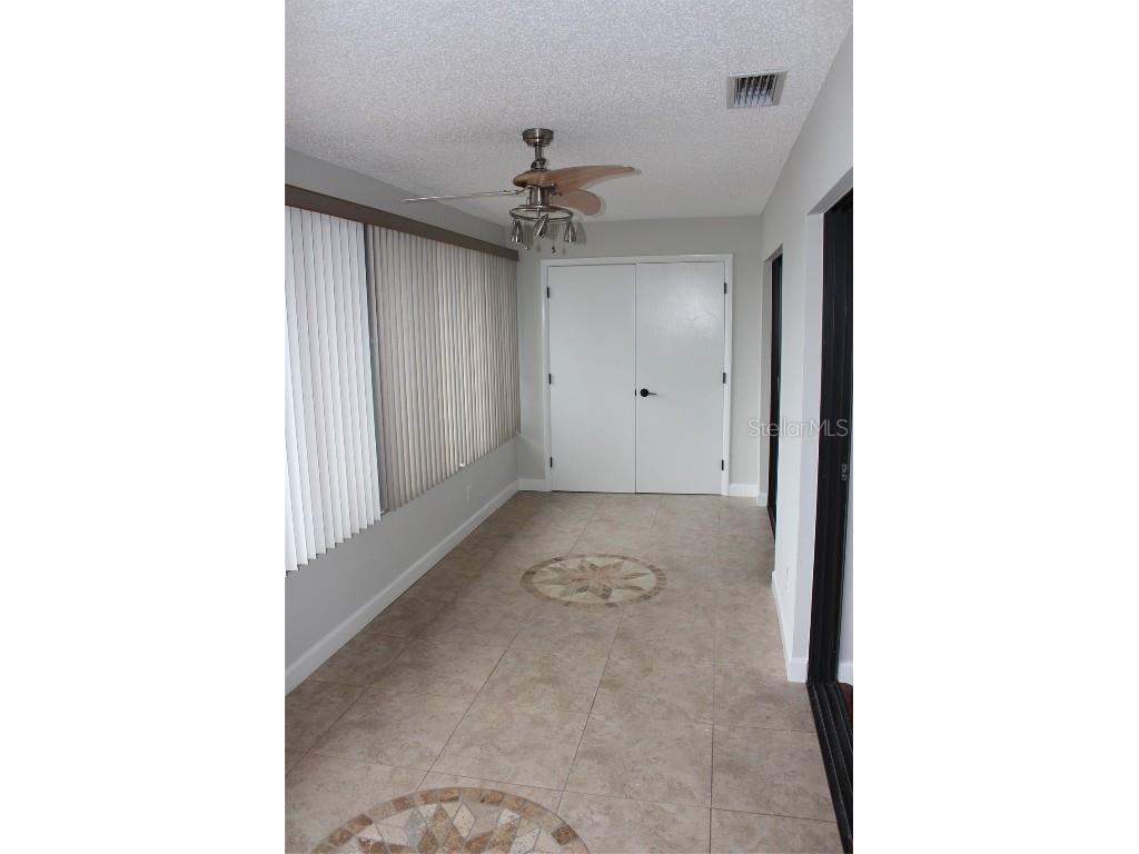 19029 Us Highway 19 N #16C Clearwater FL 33764 TB8409184 image13