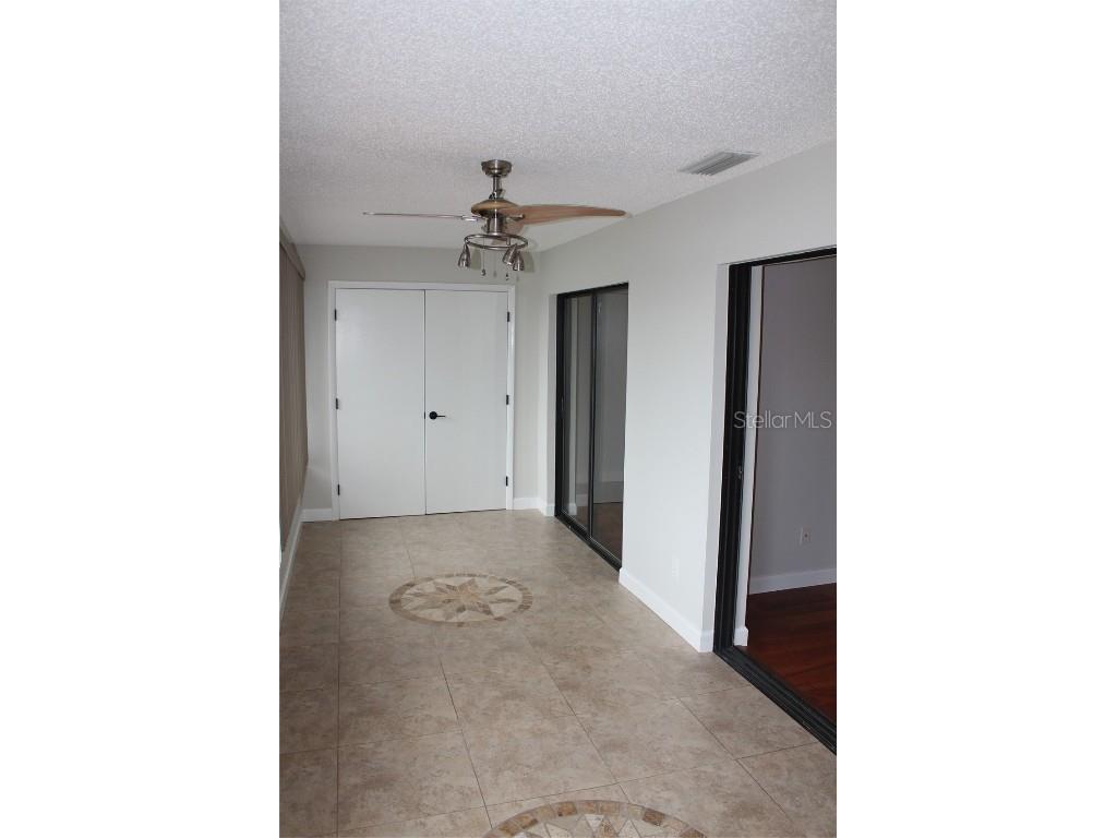 19029 Us Highway 19 N #16C Clearwater FL 33764 TB8409184 image14