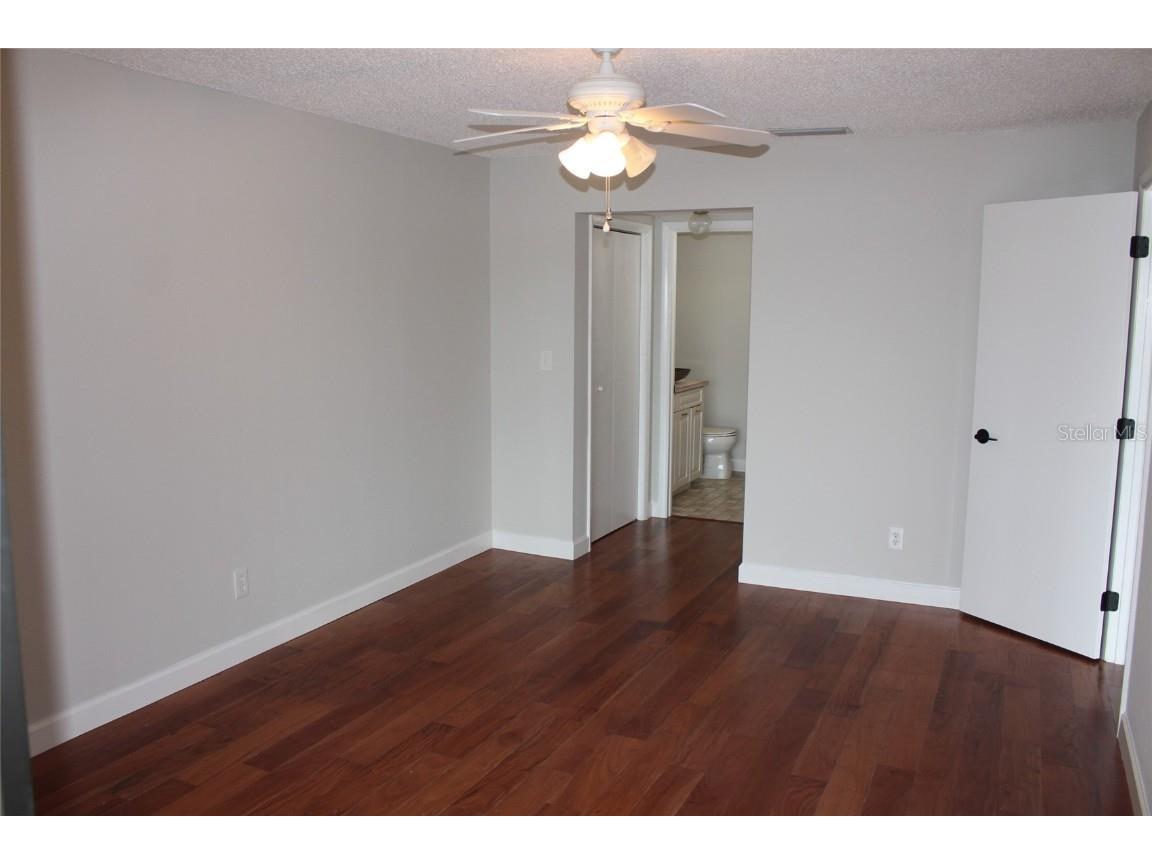 19029 Us Highway 19 N #16C Clearwater FL 33764 TB8409184 image15