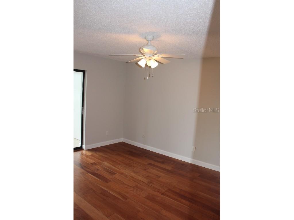 19029 Us Highway 19 N #16C Clearwater FL 33764 TB8409184 image16