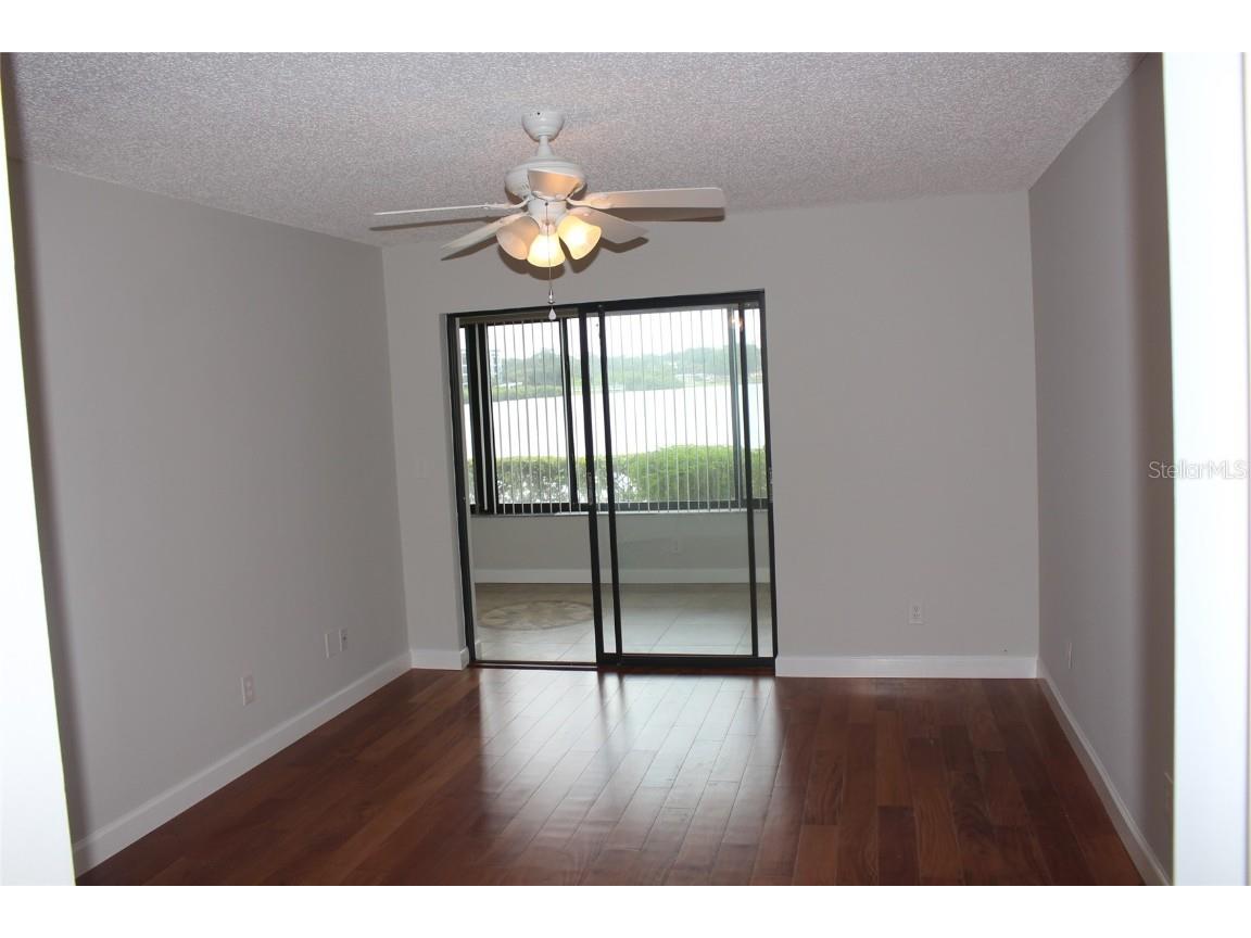 19029 Us Highway 19 N #16C Clearwater FL 33764 TB8409184 image17