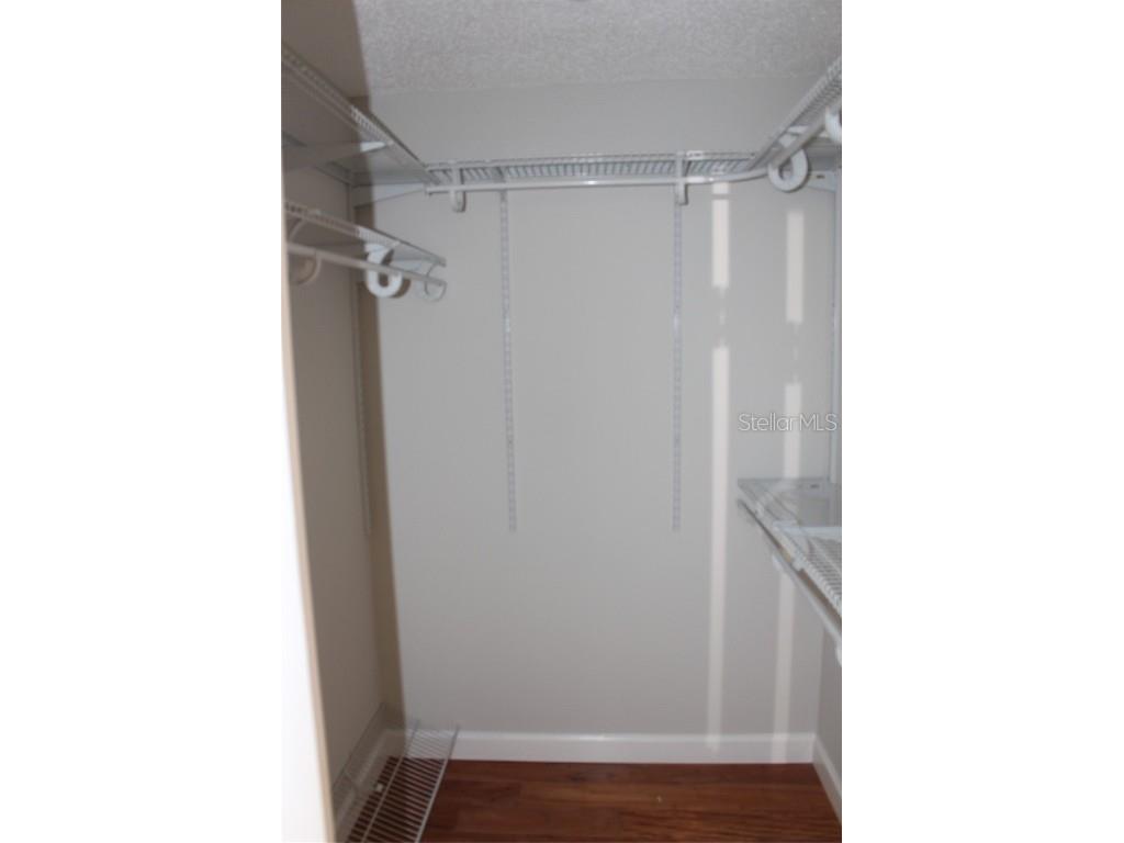 19029 Us Highway 19 N #16C Clearwater FL 33764 TB8409184 image18