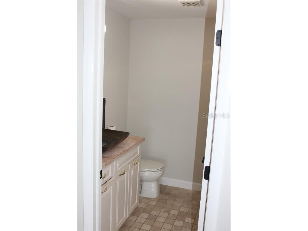 19029 Us Highway 19 N #16C Clearwater FL 33764 TB8409184 image19