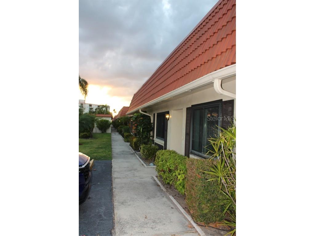 19029 Us Highway 19 N #16C Clearwater FL 33764 TB8409184 image2