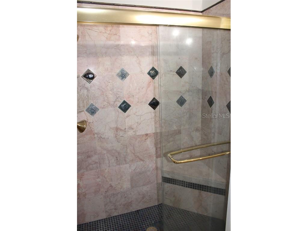 19029 Us Highway 19 N #16C Clearwater FL 33764 TB8409184 image20