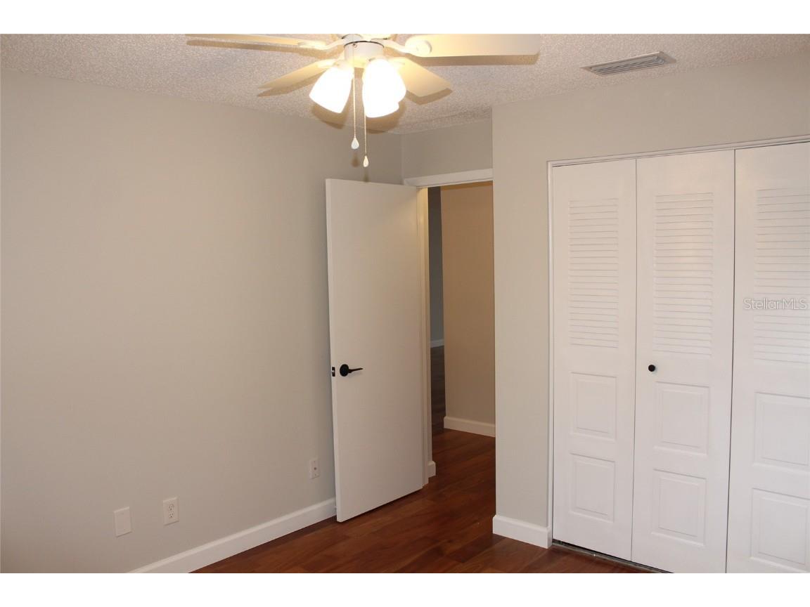 19029 Us Highway 19 N #16C Clearwater FL 33764 TB8409184 image21