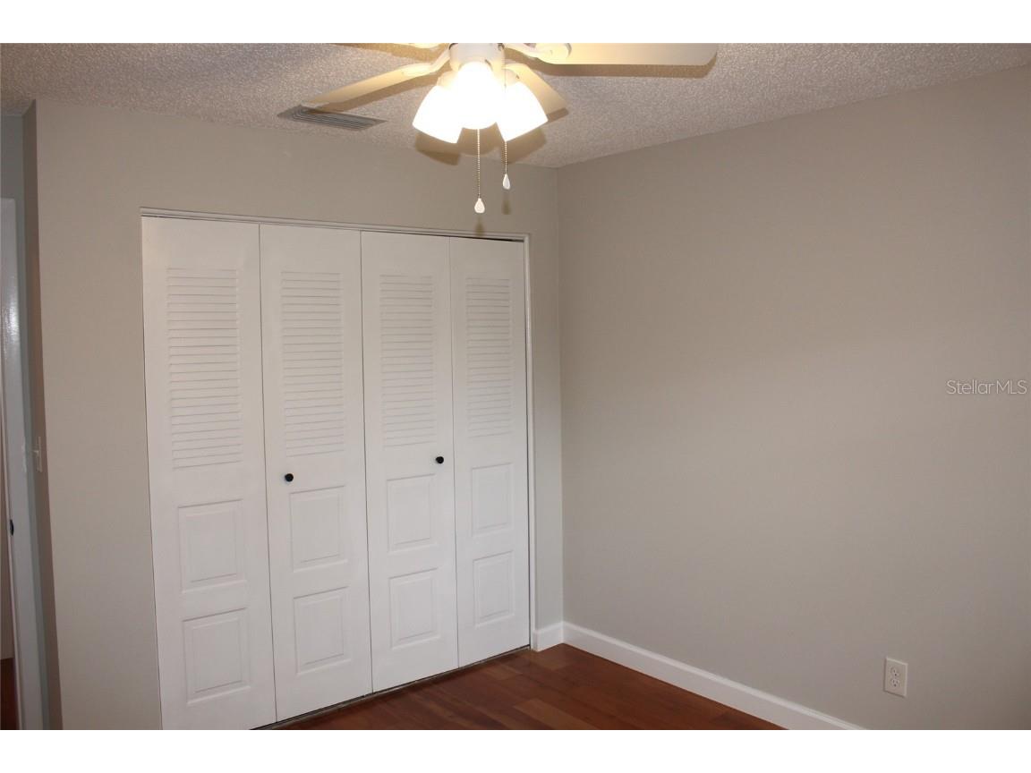 19029 Us Highway 19 N #16C Clearwater FL 33764 TB8409184 image22