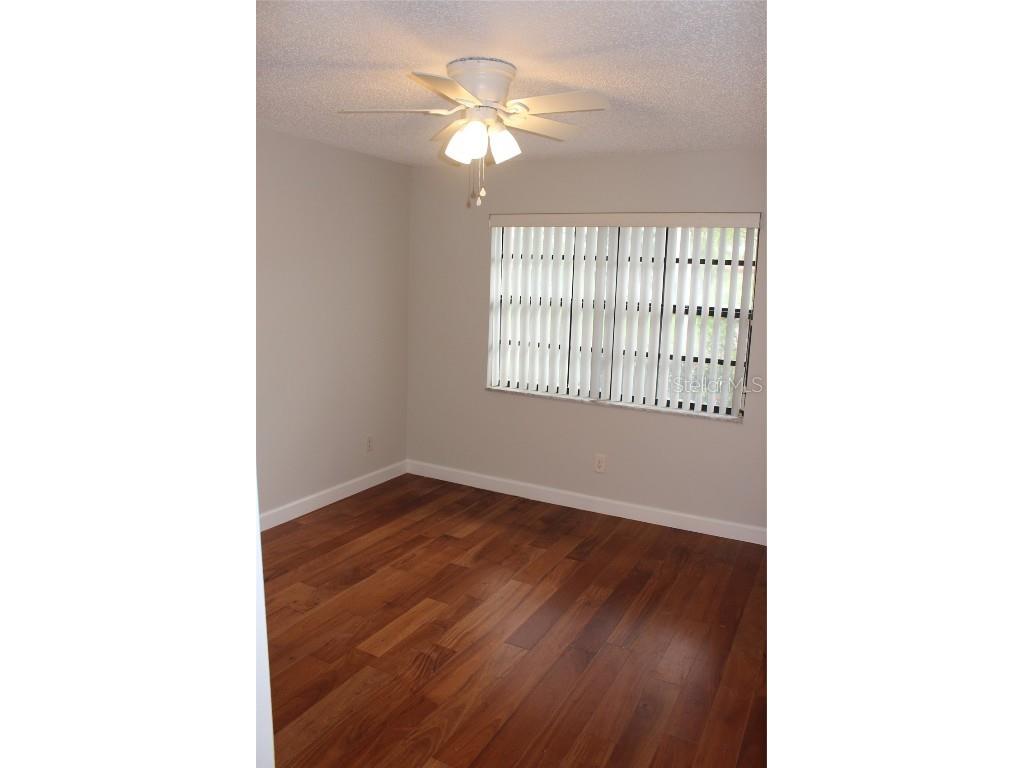 19029 Us Highway 19 N #16C Clearwater FL 33764 TB8409184 image23