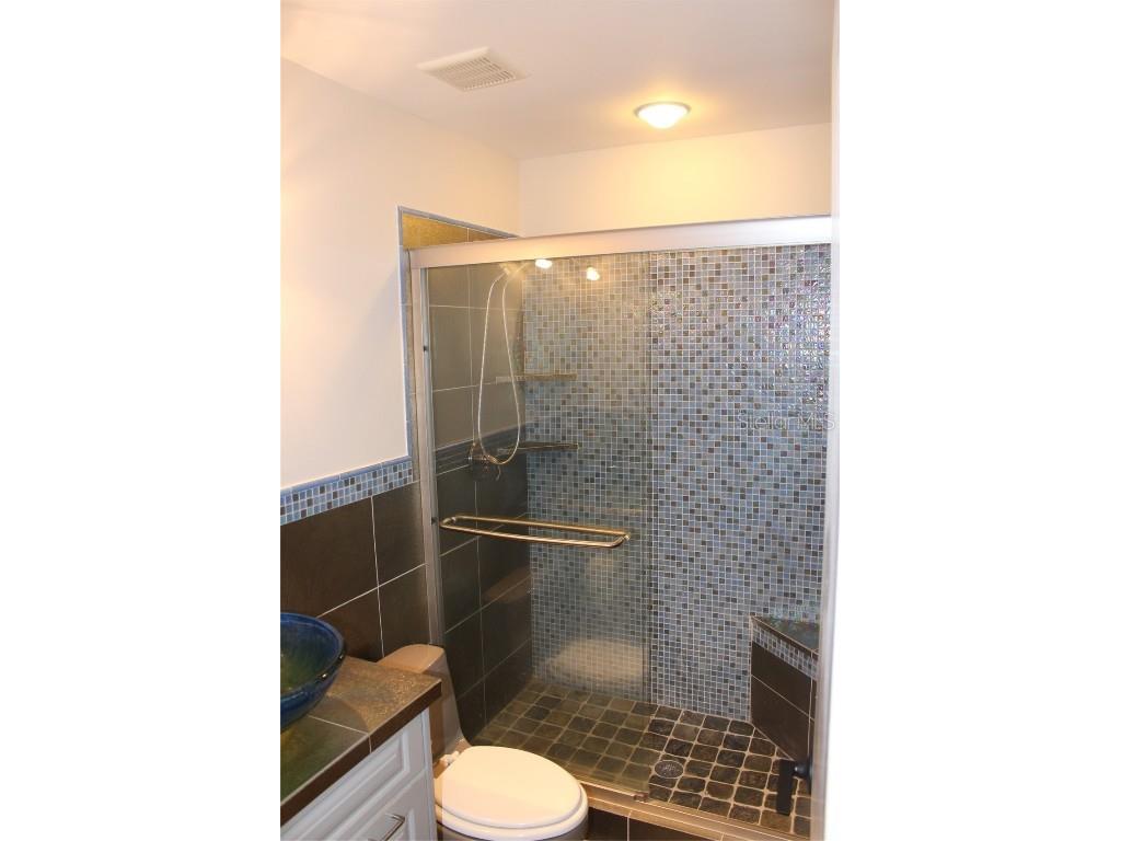 19029 Us Highway 19 N #16C Clearwater FL 33764 TB8409184 image24