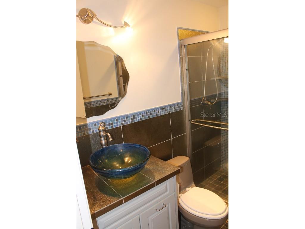 19029 Us Highway 19 N #16C Clearwater FL 33764 TB8409184 image25