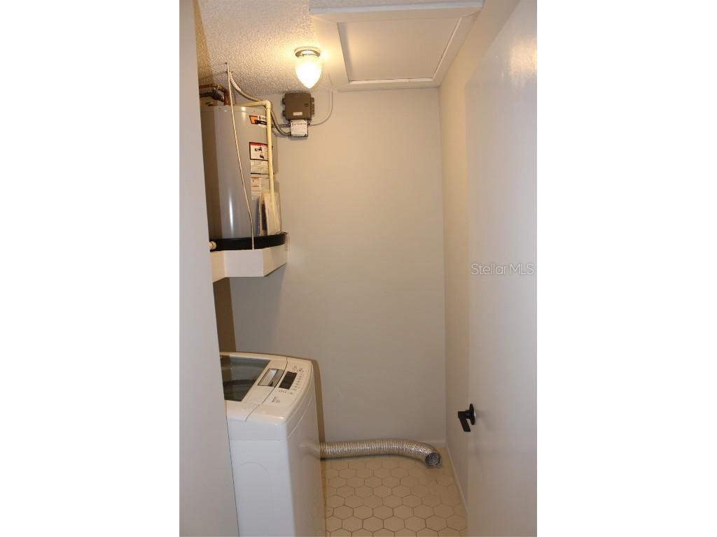 19029 Us Highway 19 N #16C Clearwater FL 33764 TB8409184 image26