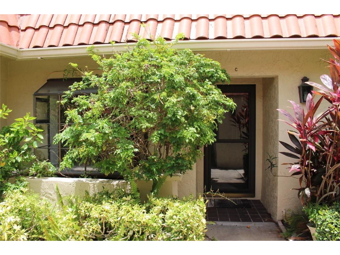 19029 Us Highway 19 N #16C Clearwater FL 33764 TB8409184 image3