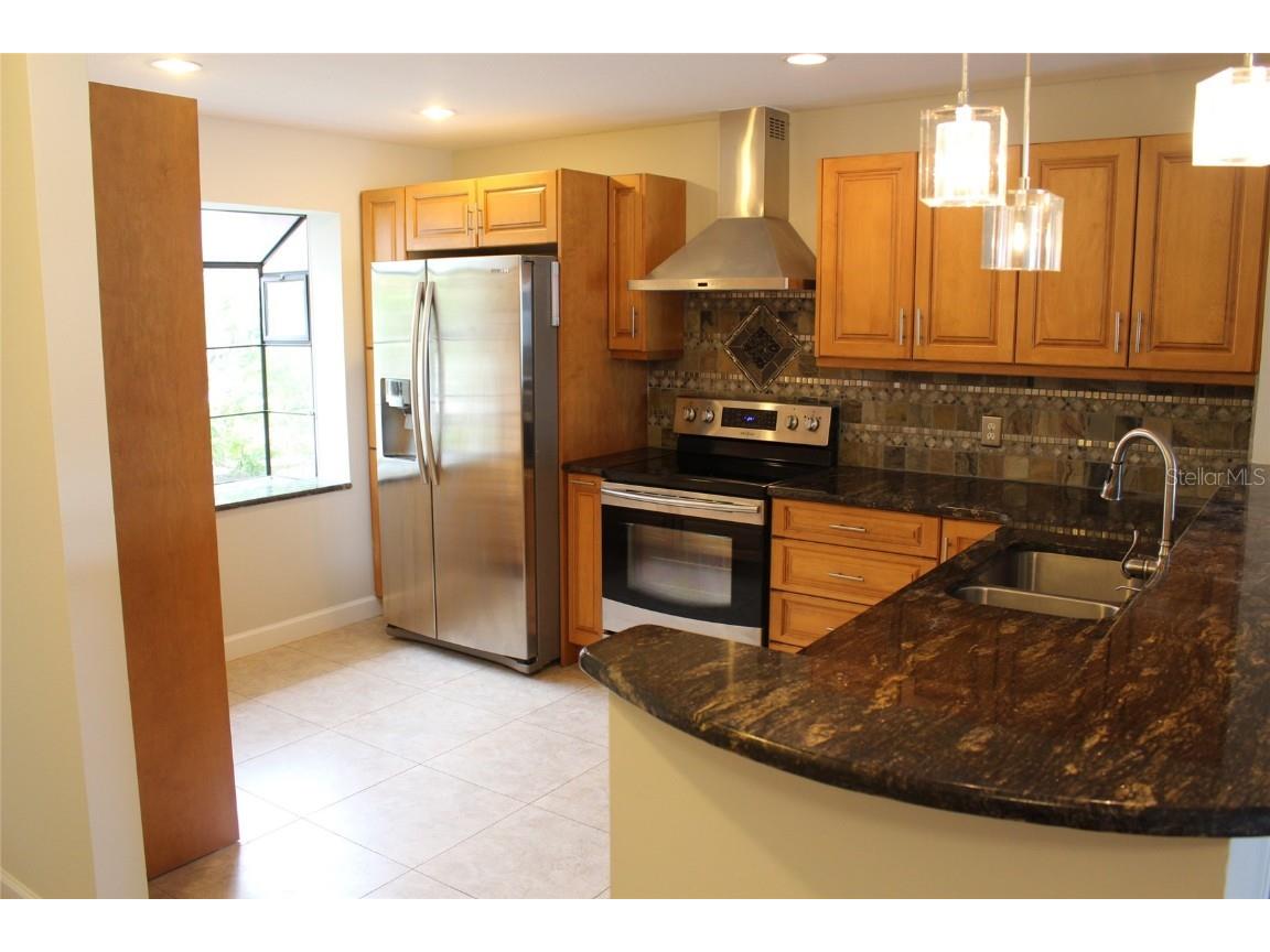 19029 Us Highway 19 N #16C Clearwater FL 33764 TB8409184 image6