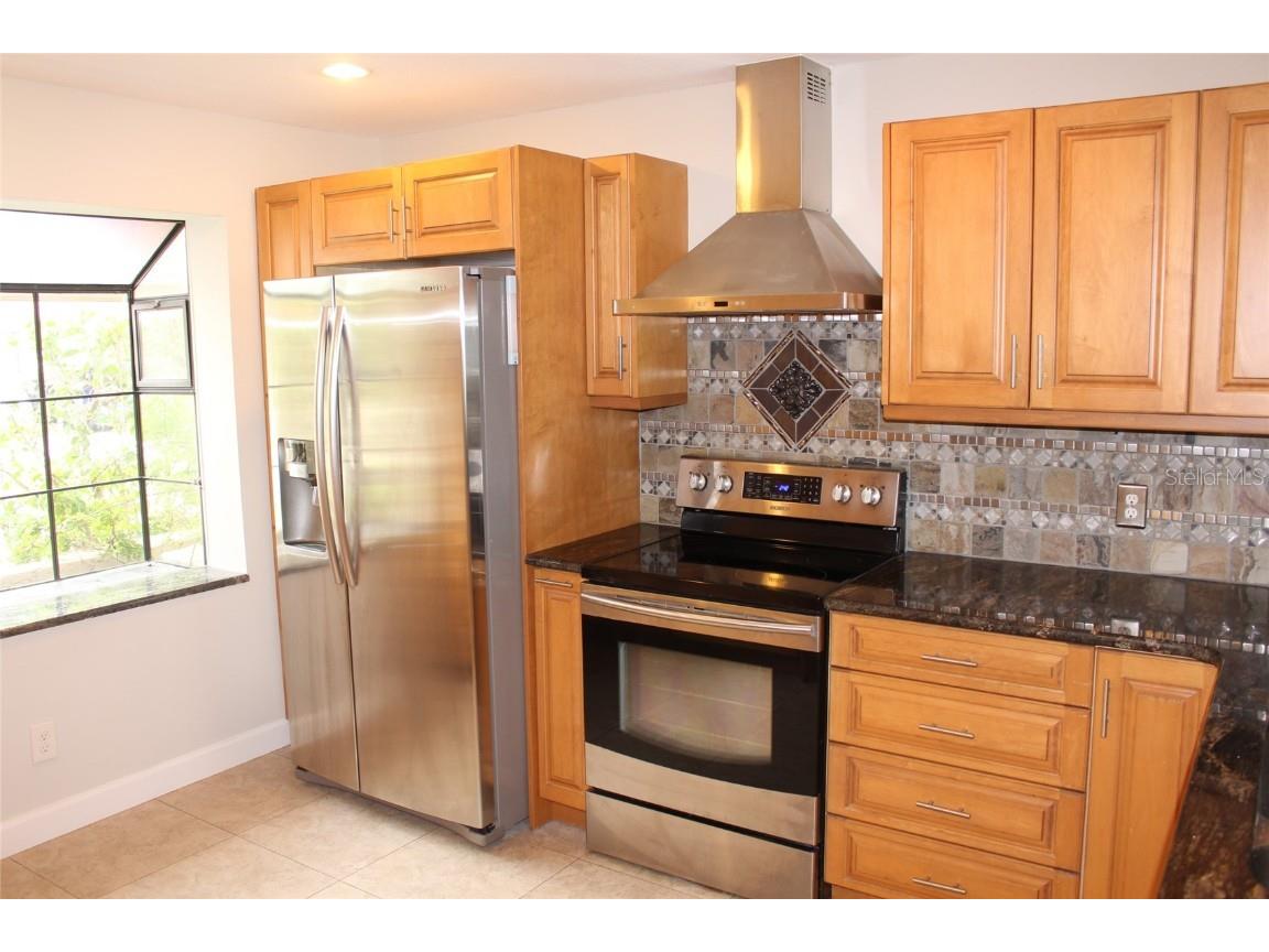 19029 Us Highway 19 N #16C Clearwater FL 33764 TB8409184 image7