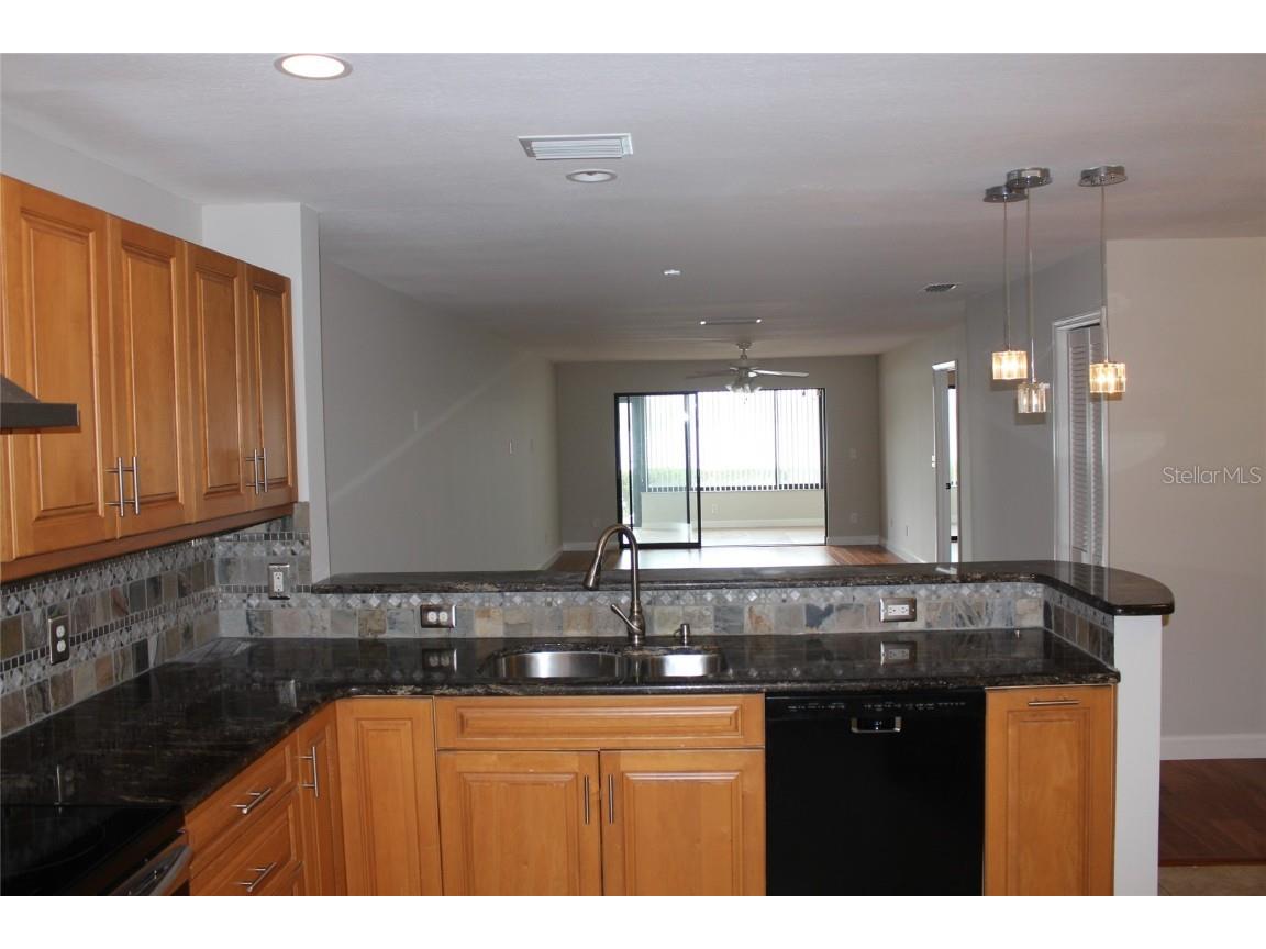 19029 Us Highway 19 N #16C Clearwater FL 33764 TB8409184 image8