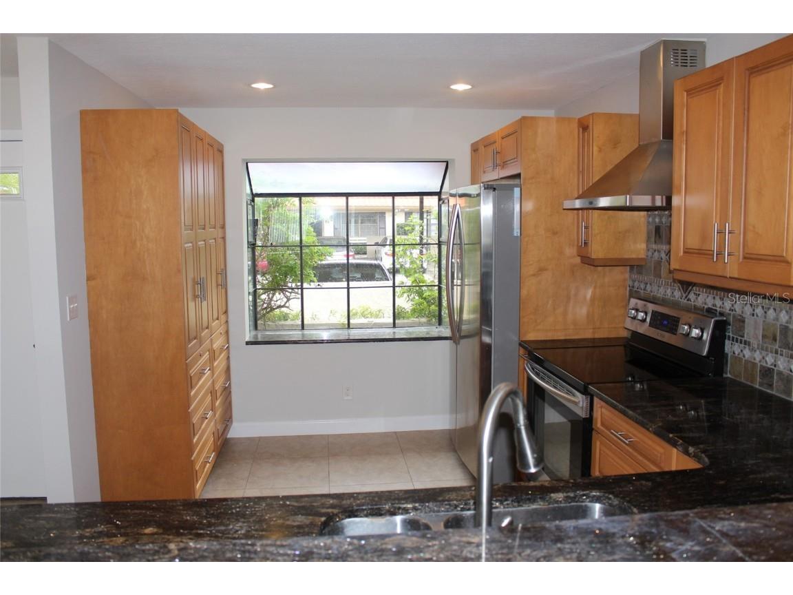 19029 Us Highway 19 N #16C Clearwater FL 33764 TB8409184 image9