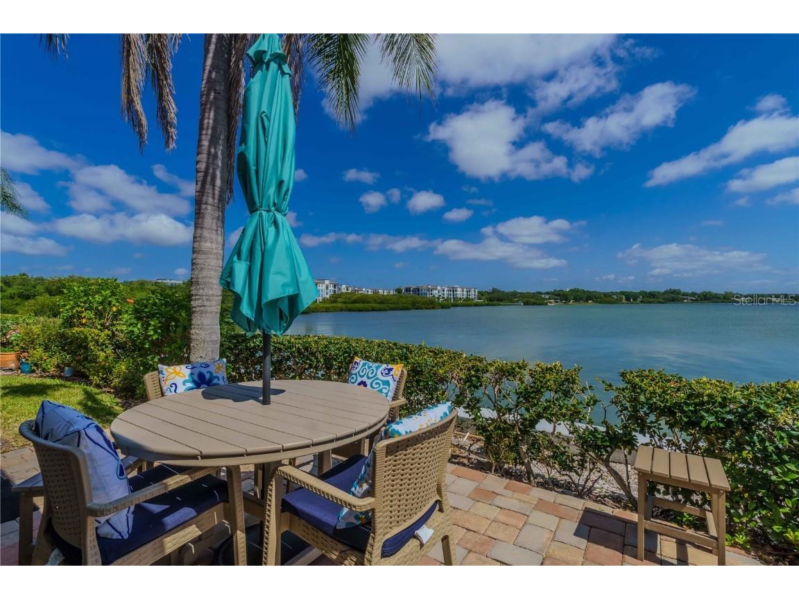 19029 Us Highway 19 N #16D Clearwater FL 33764 - TAMPA BAY U8242664 image1