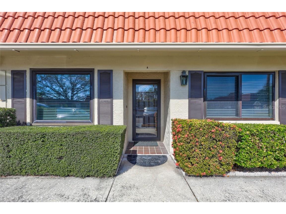 19029 Us Highway 19 N #17A Clearwater FL 33764 - Bay TB8353908 image1