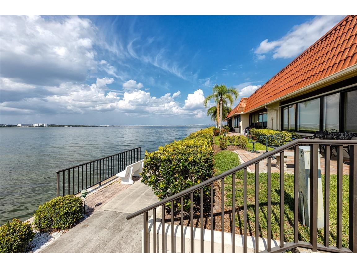 19029 Us Highway 19 N #17D Clearwater FL 33764 - TAMPA BAY U8203293 image1