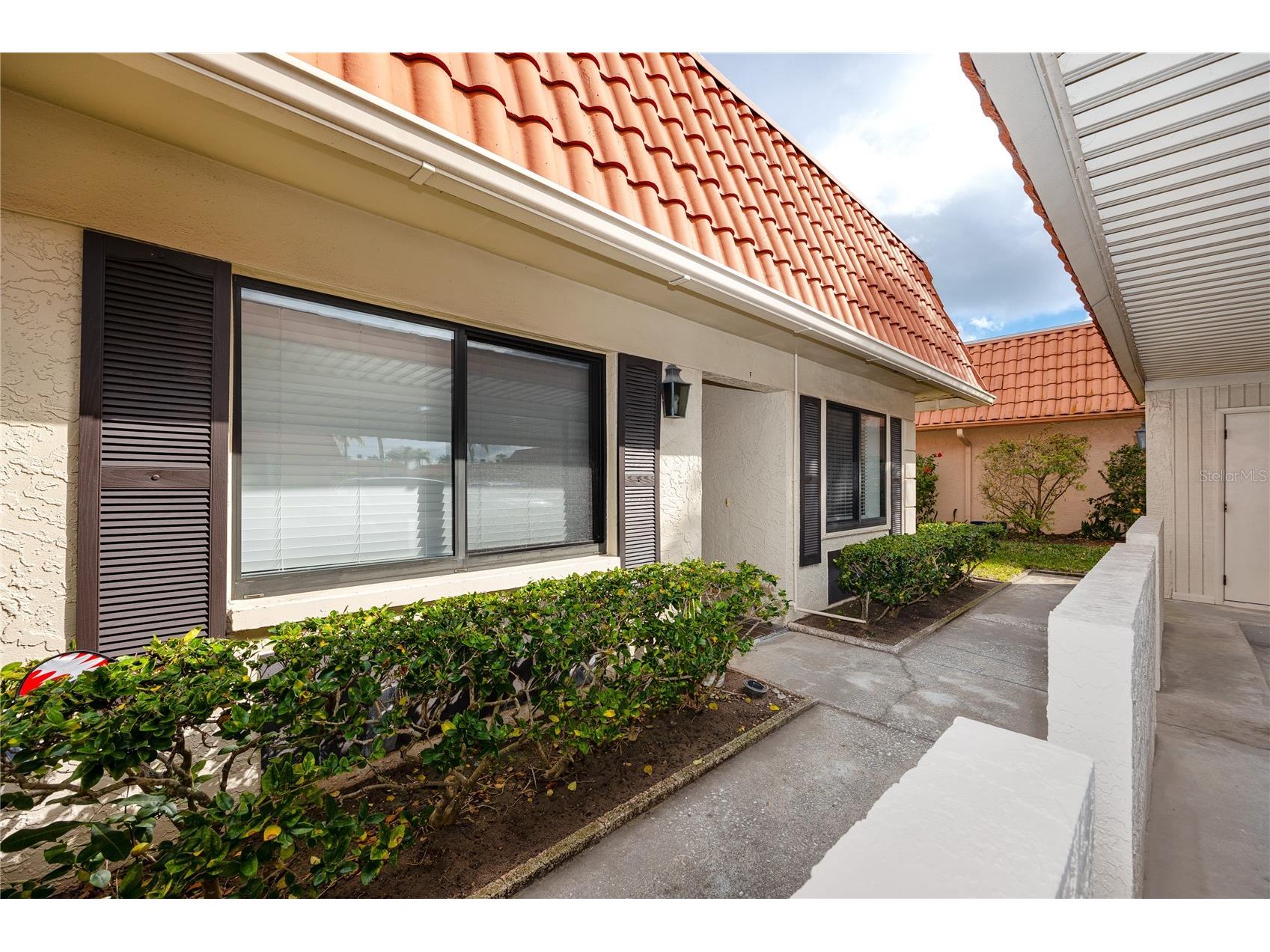 19029 Us Highway 19 N #17F Clearwater FL 33764 - TAMPA BAY TB8479598 image2