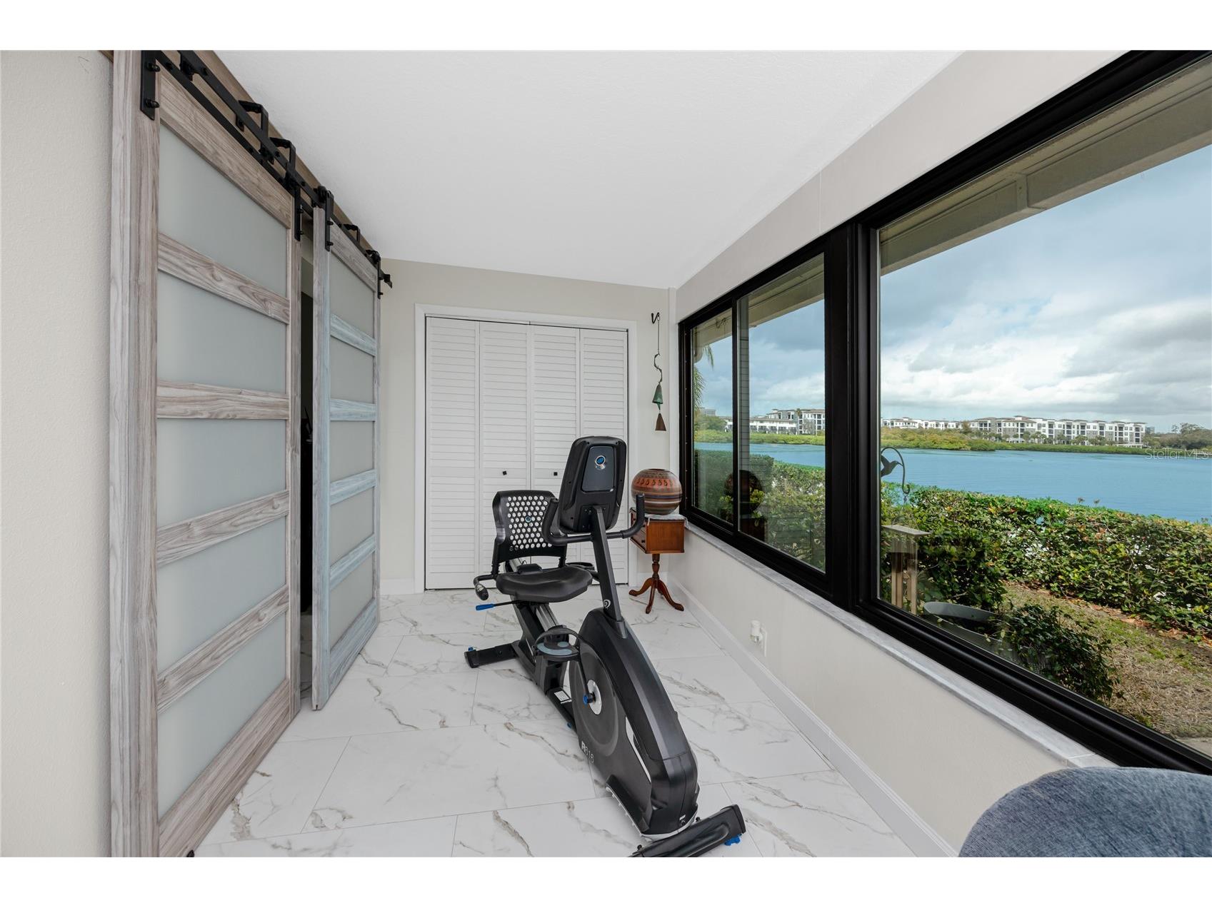 19029 Us Highway 19 N #17F Clearwater FL 33764 - TAMPA BAY TB8479598 image27