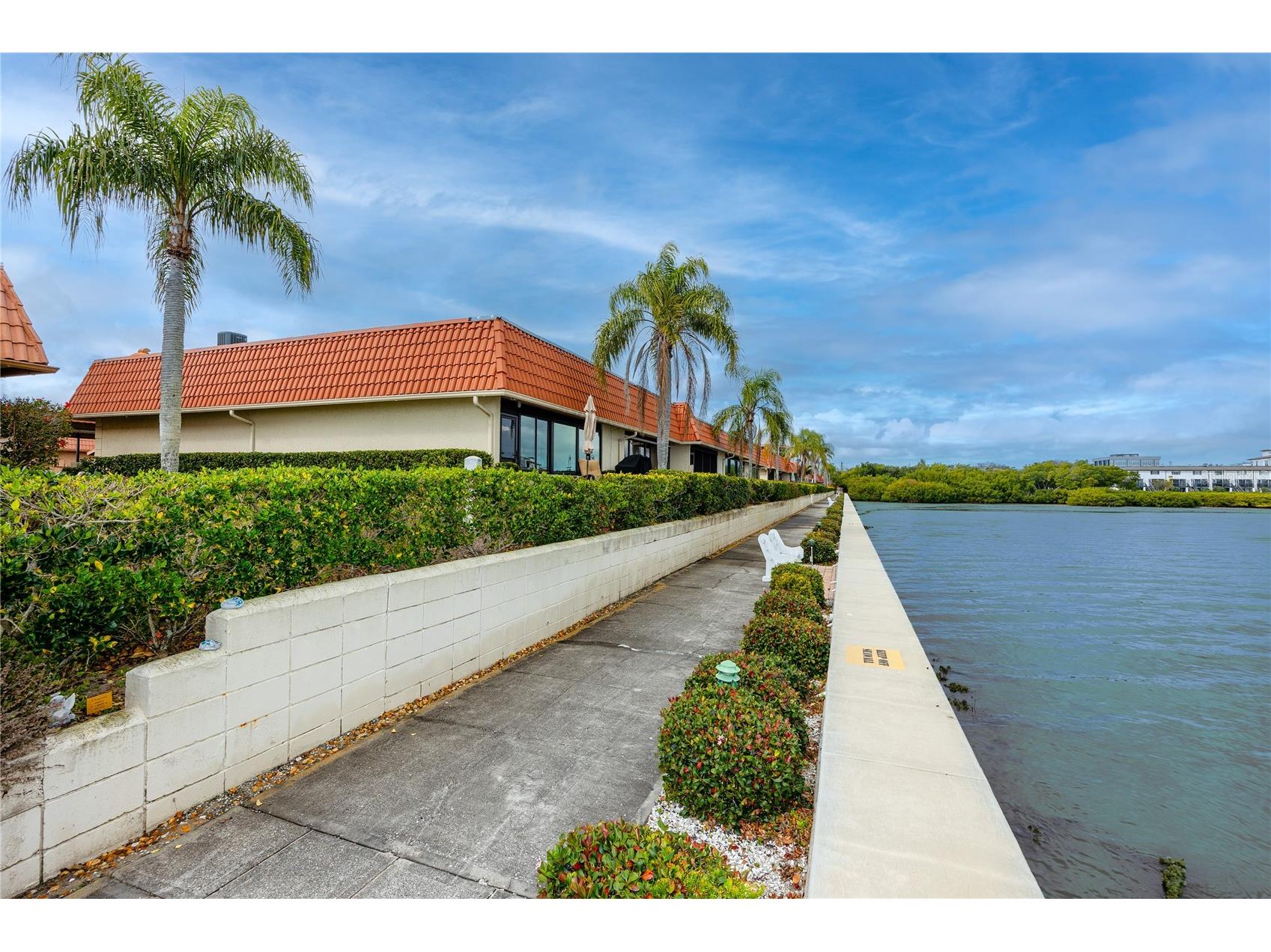 19029 Us Highway 19 N #17F Clearwater FL 33764 - TAMPA BAY TB8479598 image33