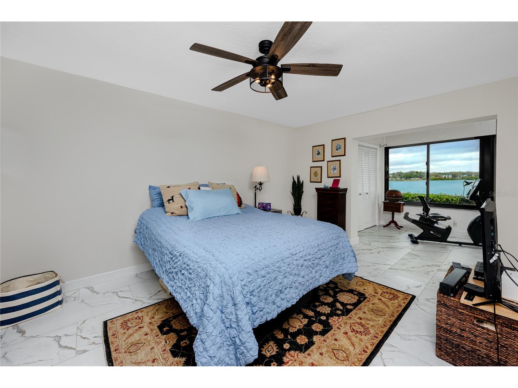 19029 Us Highway 19 N #17F Clearwater FL 33764 - TAMPA BAY TB8479598 image4