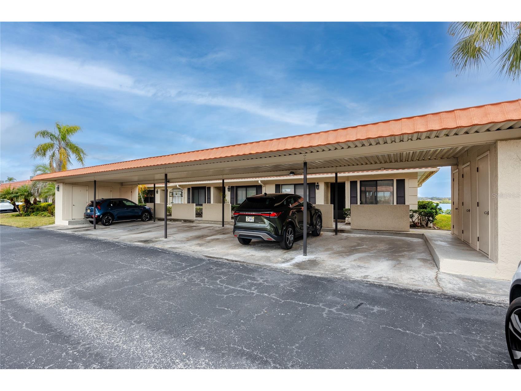 19029 Us Highway 19 N #17F Clearwater FL 33764 - TAMPA BAY TB8479598 image6