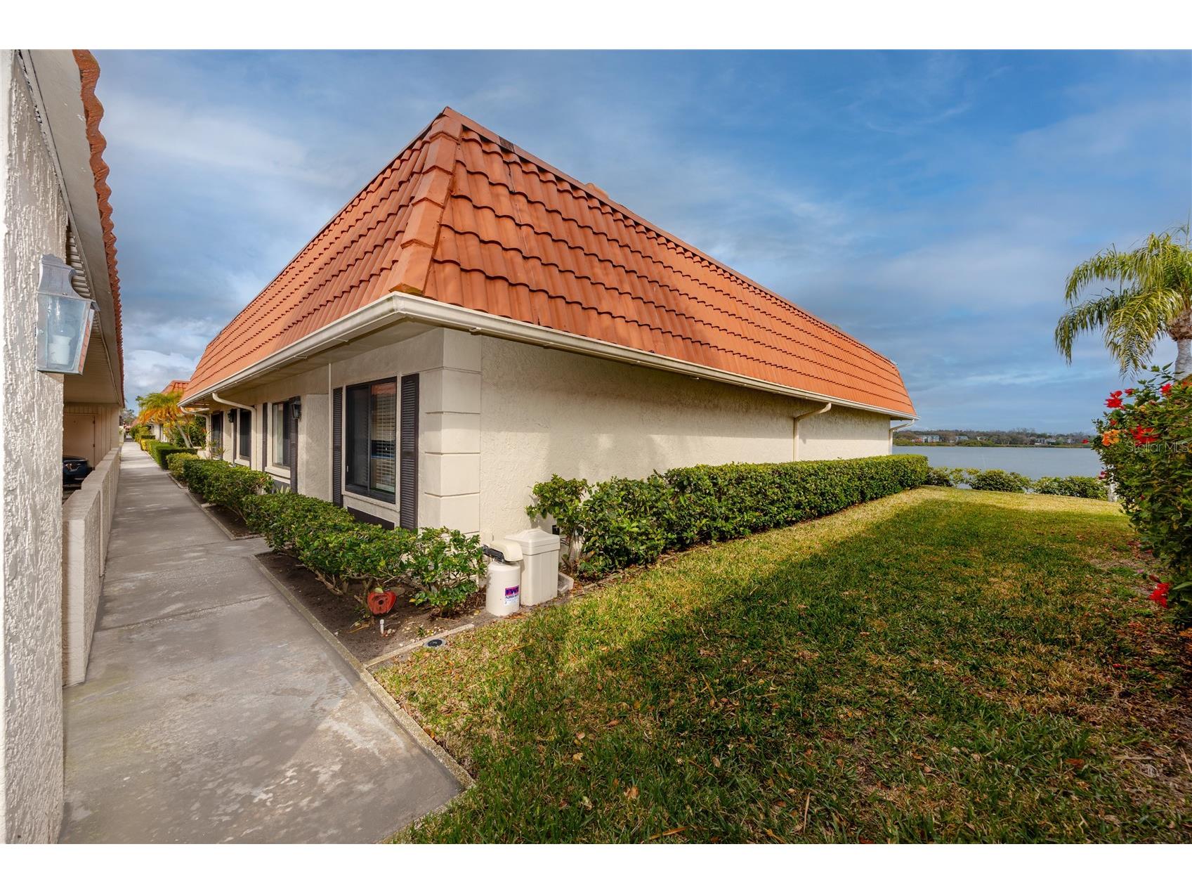 19029 Us Highway 19 N #17F Clearwater FL 33764 - TAMPA BAY TB8479598 image7