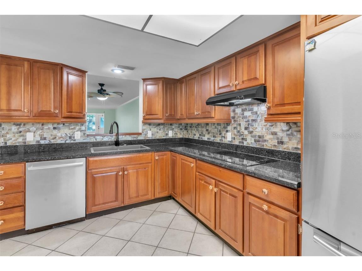 19029 Us Highway 19 N #18B Clearwater FL 33764 TB8418102 image10