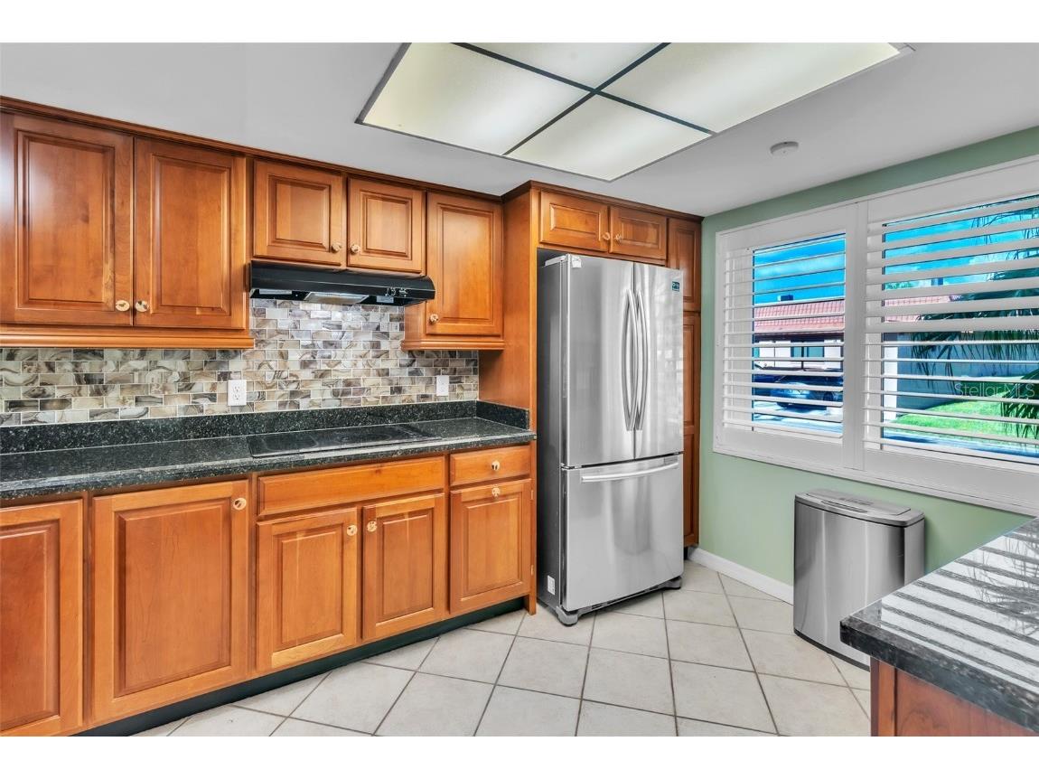 19029 Us Highway 19 N #18B Clearwater FL 33764 TB8418102 image11