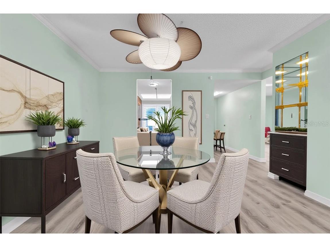 19029 Us Highway 19 N #18B Clearwater FL 33764 TB8418102 image12