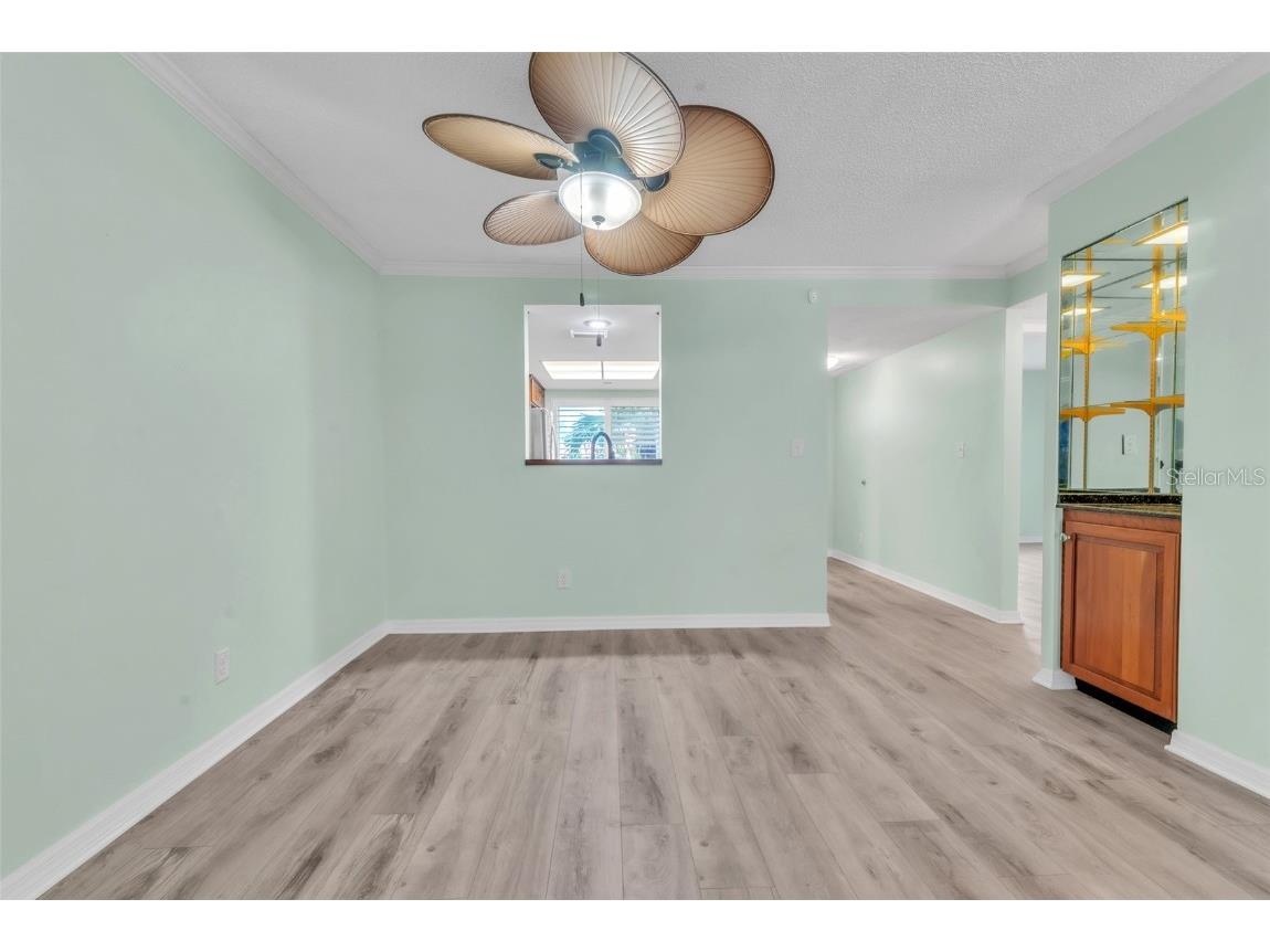 19029 Us Highway 19 N #18B Clearwater FL 33764 TB8418102 image13