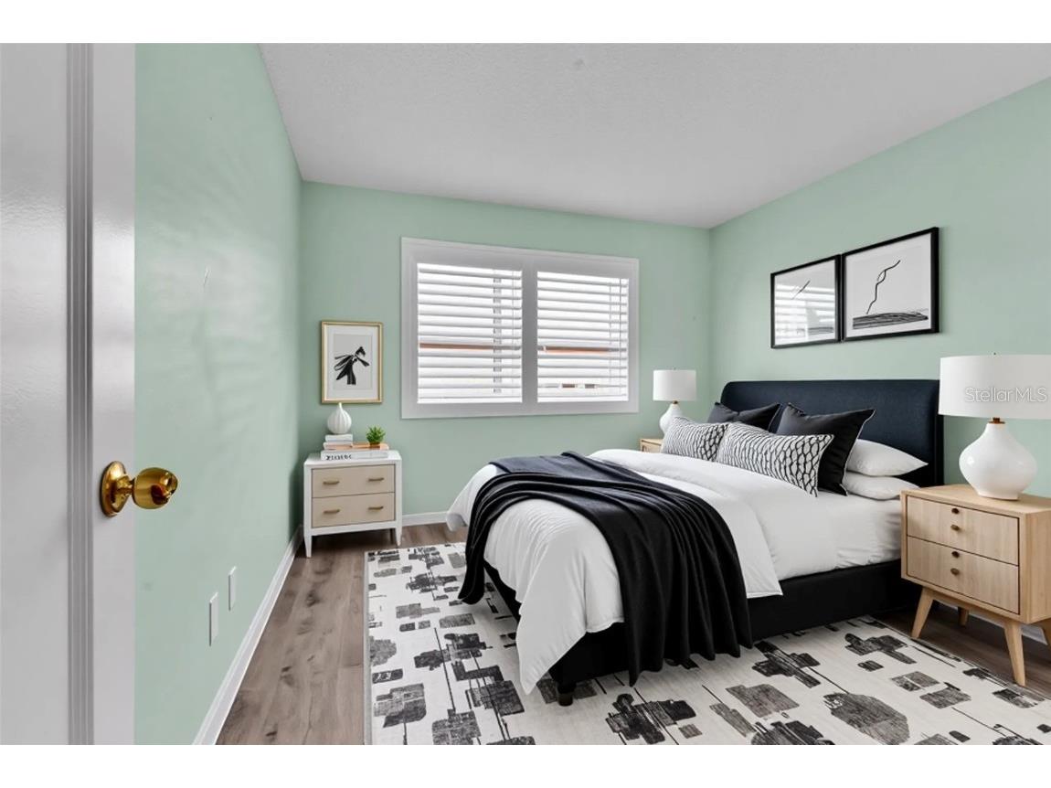 19029 Us Highway 19 N #18B Clearwater FL 33764 TB8418102 image14