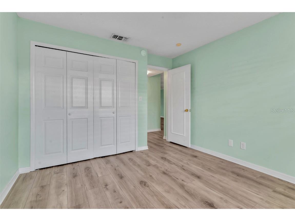 19029 Us Highway 19 N #18B Clearwater FL 33764 TB8418102 image15