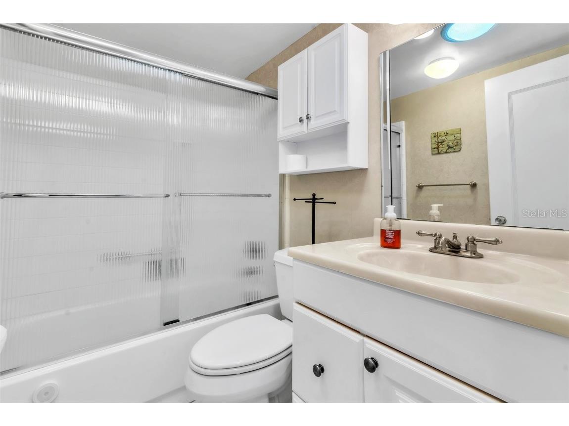 19029 Us Highway 19 N #18B Clearwater FL 33764 TB8418102 image16