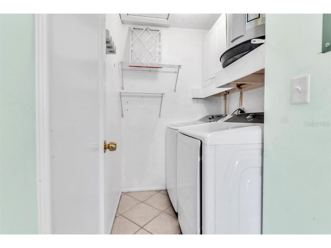 19029 Us Highway 19 N #18B Clearwater FL 33764 TB8418102 image17