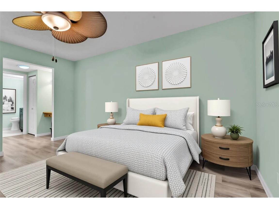 19029 Us Highway 19 N #18B Clearwater FL 33764 TB8418102 image18