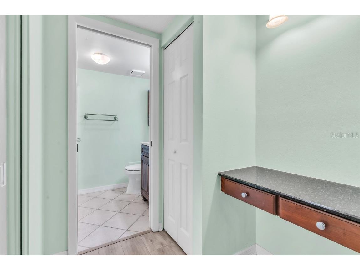 19029 Us Highway 19 N #18B Clearwater FL 33764 TB8418102 image19