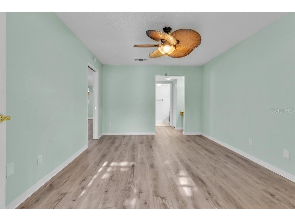 19029 Us Highway 19 N #18B Clearwater FL 33764 TB8418102 image20