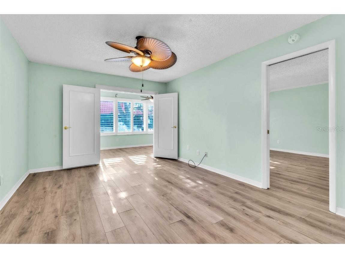 19029 Us Highway 19 N #18B Clearwater FL 33764 TB8418102 image21