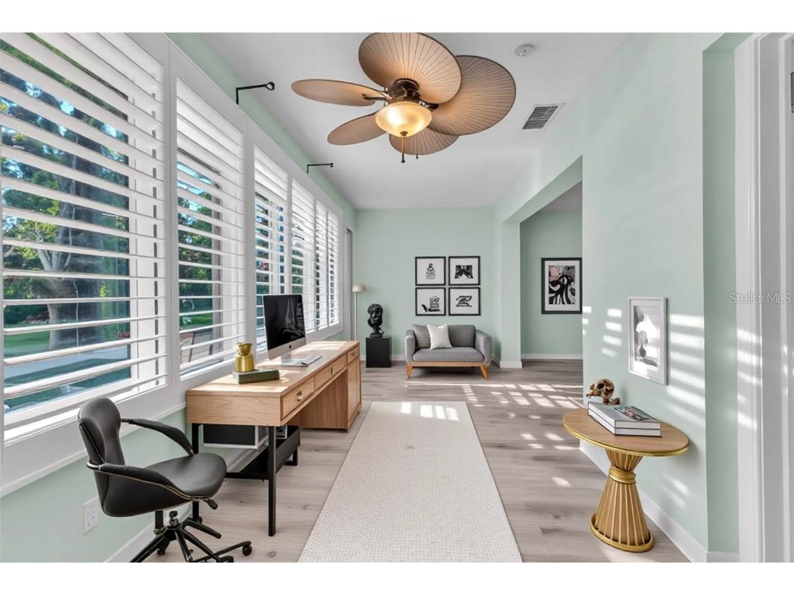 19029 Us Highway 19 N #18B Clearwater FL 33764 TB8418102 image22