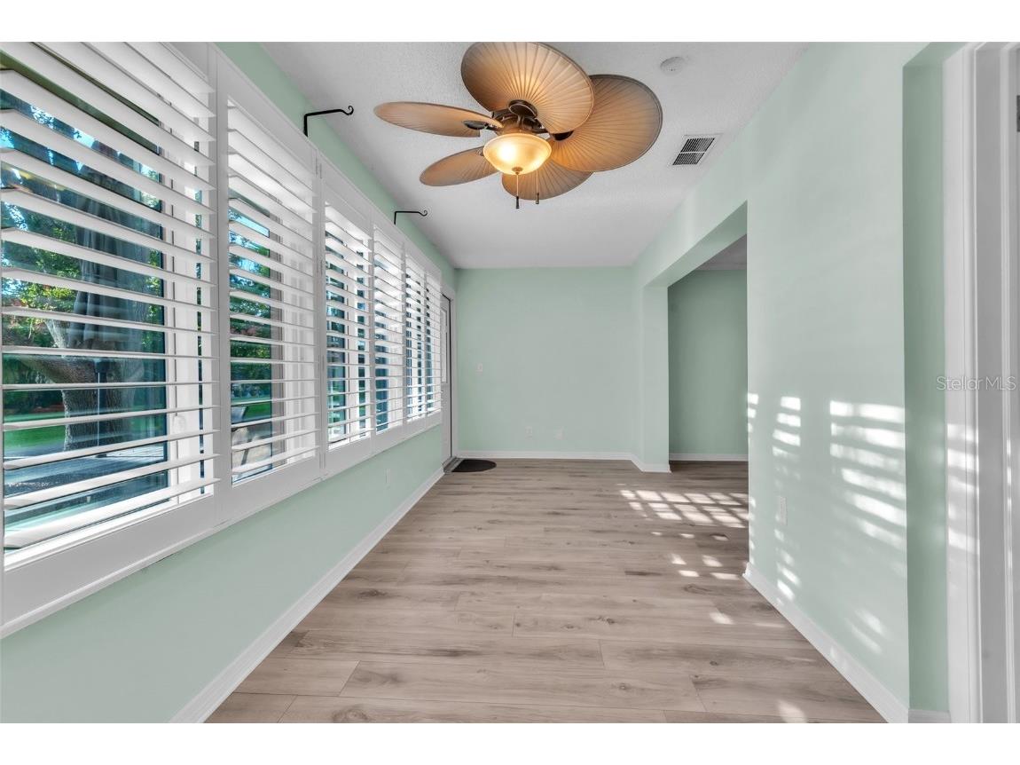 19029 Us Highway 19 N #18B Clearwater FL 33764 TB8418102 image23