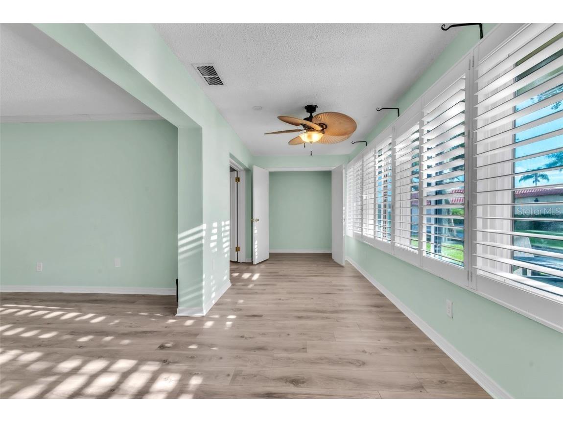 19029 Us Highway 19 N #18B Clearwater FL 33764 TB8418102 image24