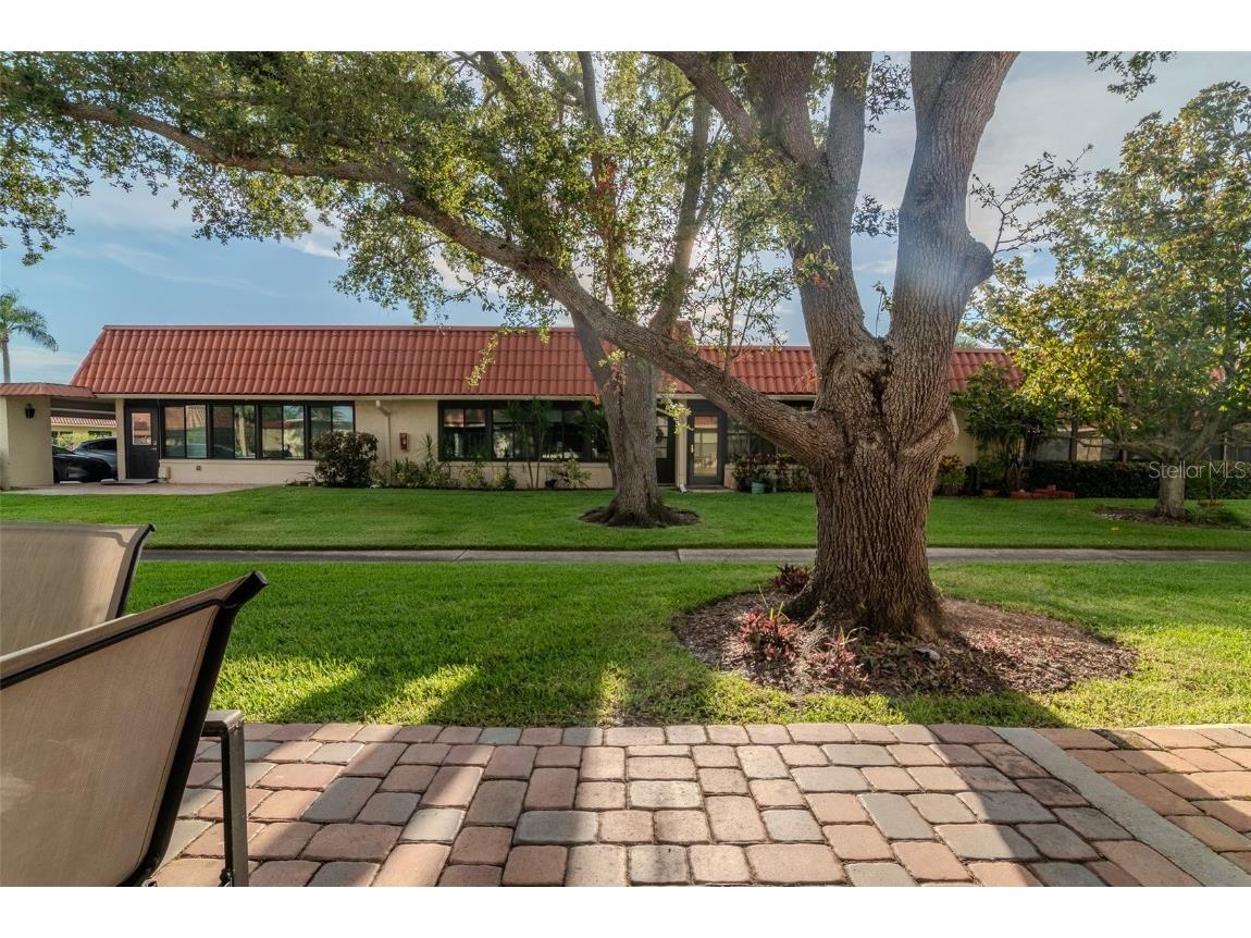 19029 Us Highway 19 N #18B Clearwater FL 33764 TB8418102 image25