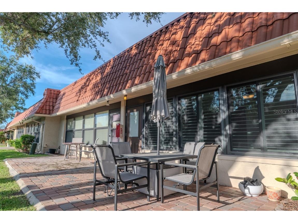 19029 Us Highway 19 N #18B Clearwater FL 33764 TB8418102 image26